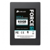 CORSAIR Force LS CSSD-F60GBLSB 2.5