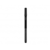 HP Duet Pen