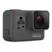 GOPRO HERO5 Black