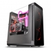 THERMALTAKE View27