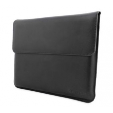 LENOVO ThinkPad 10 Sleeve Black