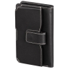 HAMA Case Booklet Case size L black