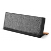 FRESHN REBEL Rockbox Fold Fabriq Edition