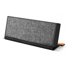 FRESHN REBEL Rockbox Fold Fabriq Edition