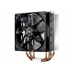 CM HYPER 212 EVO LGA2011/1155/AM3/3+