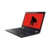 LENOVO ThinkPad L380 Yoga i3-8130U TS