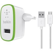 BELKIN Micro ac charger 2.1A