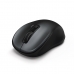 HAMA Canosa Bluetooth Mouse anthracite