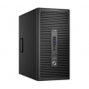 HP ProDesk 600 G2 MT Platinum i7-6700 8G