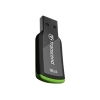 TRANSCEND 16GB JetFlash360 USB 2.0