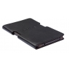 POCKETBOOK Cover for PocketBook Ultra bl