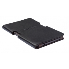 POCKETBOOK Cover for PocketBook Ultra bl