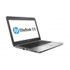 HP EliteBook 725 G3 A10-8700B 12 4GB/500