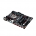 ASUS PRIME B250-PRO ATX LGA1151