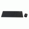 LENOVO ULTRASLIM PLUS WS KEYB&MOUSE US