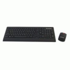 LENOVO ULTRASLIM PLUS WS KEYB&MOUSE US