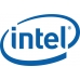 INTEL Core i7-9700KF 3,6GHz Step R0 BOX