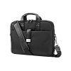 HP Business Slim Top Load Case 14,1inch