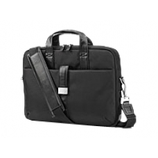 HP Business Slim Top Load Case 14,1inch