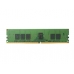 HP 4GB 2400MHz DDR4 Memory