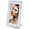 HAMA P6SLB Digital Portrait Frame 15.24