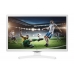 LG 23.6inch 24MT49VW-WZ Monitor TV