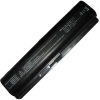 MARATHON NB battery HP DV4/DV5 10.8V