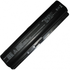 MARATHON NB battery HP DV4/DV5 10.8V