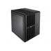 CORSAIR Carbide Series Air 540 Mid Tower