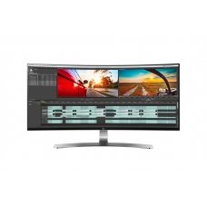 LG 34UC98-W.AEU