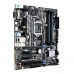 ASUS PRIME H270M-PLUS mATX LGA1151