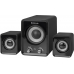DEFENDER 2.1 Act speaker Z4 16W