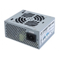 CHIEFTEC SFX PSU 350W 230V ONLY