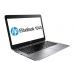 HP EliteBook Folio 1040 G2 Renew (B)