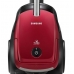 SAMSUNG Vacuum Cleaner VC08QHNDC6B/SB