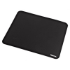 HAMA Laser Mouse Pad black