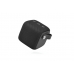 FRESHN REBEL Rockbox Bold S WP BT Spk Co