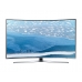 SAMSUNG 43inch TV UE43KU6672UXXH