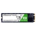 WD Green SSD 240GB M.2 2280 SATA III