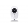 BELKIN Networking IP Camera Netcam HD