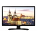 LG 24MT49DF-PZ 24inch LED Monitor