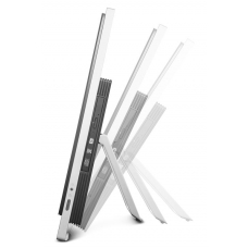 LENOVO S500z AIO i3-6100U 1x4GB DDR4