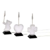 HAMA USB LED Gadget