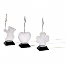 HAMA USB LED Gadget