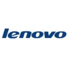 LENOVO ThinkPad Active Capacitive Pen