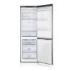 SAMSUNG REFRIGERATOR RB31FSRNDSS/EF