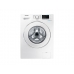 SAMSUNG WASHING MACHINE WW60J4210JW/LE