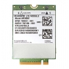 HP lt4112 LTE/HSPA+ 4G Mobile Module