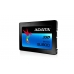 ADATA SU800 128GB SSD 2.5inch SATA3