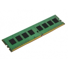 KINGSTON 4GB 2400MHz DDR4 Non-ECC CL17